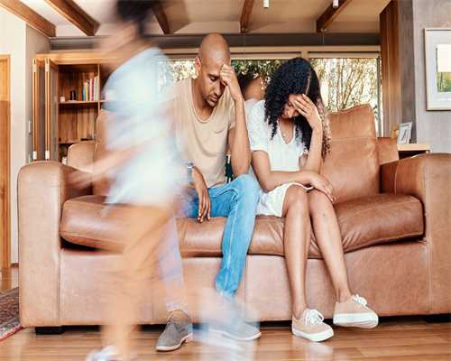 有偿捐卵~卵巢早衰的针灸治疗有效果吗？