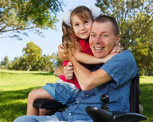 正规试管代怀~子宫内膜炎治疗方法